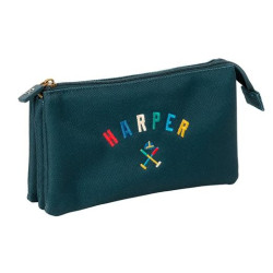 812459744 SAFTA PORTATODO TRIPLE 0