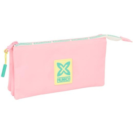 812522744 SAFTA PORTATODO TRIPLE 0