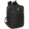 612524834 SAFTA MOCHILA VIAJE CABINA PORTÁTIL 15