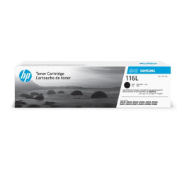 SU828A HP - SAMSUNG TONER NEGRO M2625/2825