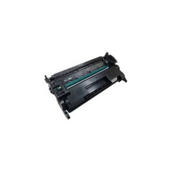 Compatible HP CF226X /052H Black Toner