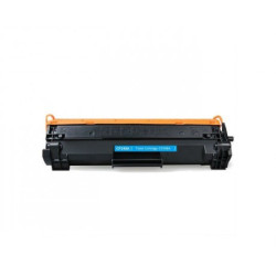 Compatible HP  CF244A Black Tóner