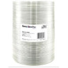69829 SMART DISK PRO DVD-R
