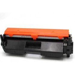 Compatible HP CF294X Black Toner