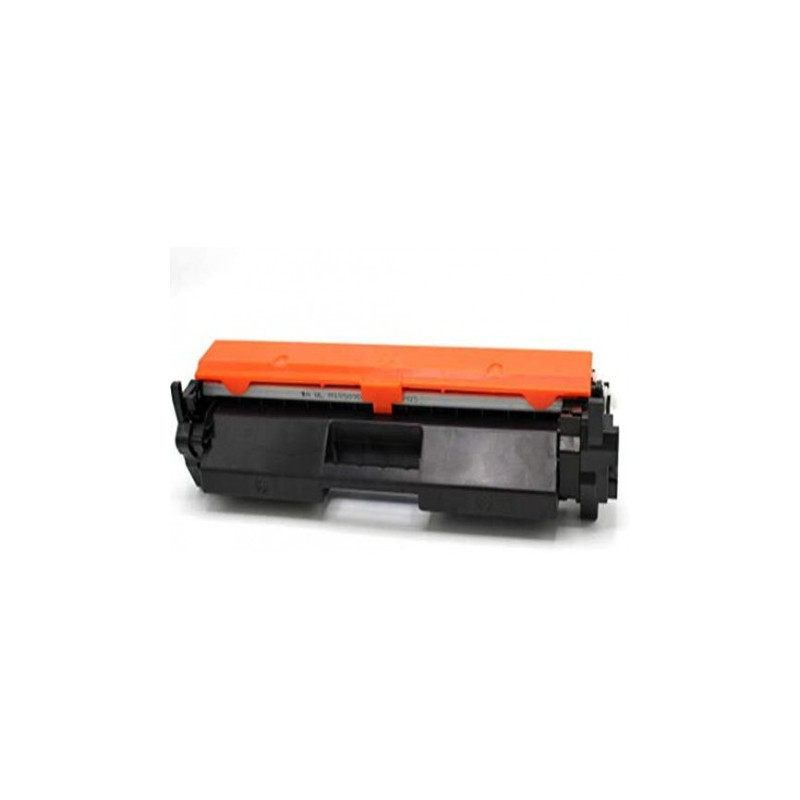 Compatible HP CF294X Black Toner