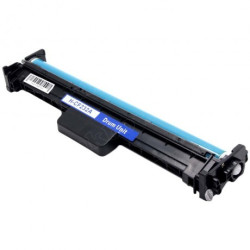 Compatible  HP CF232A/051 Unidad de Imagen