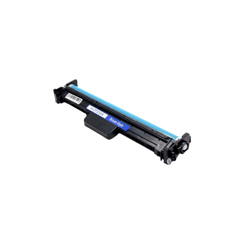 Compatible  HP CF232A/051 Unidad de Imagen