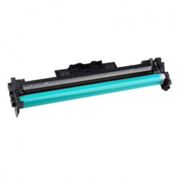 Compatible HP CF219A Unidad de Imagen