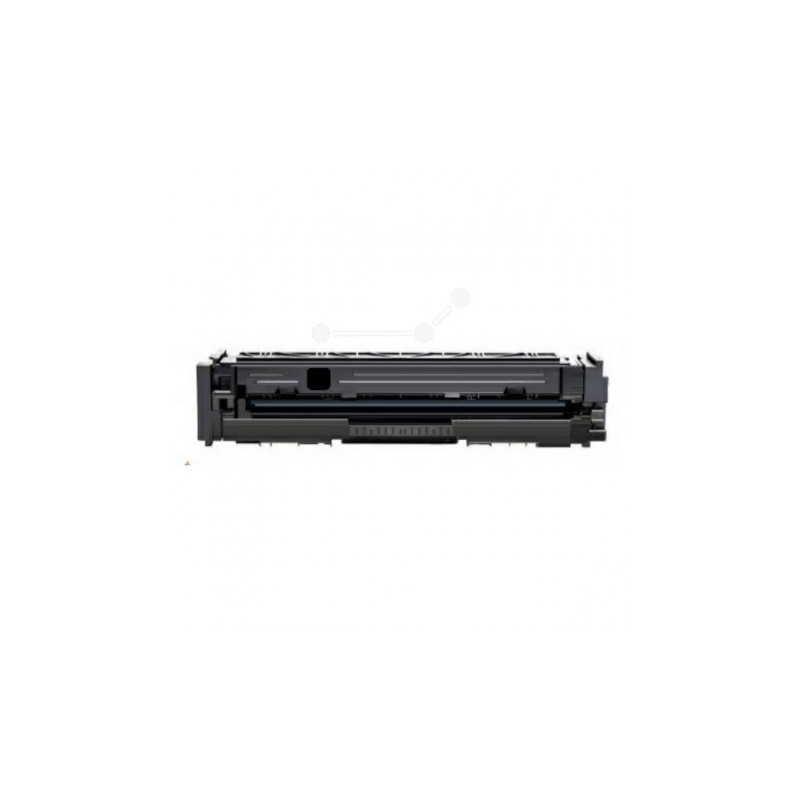 Compatible HP CF530A (205A)  Black Toner