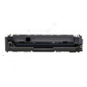 Compatible HP CF530A (205A)  Black Toner