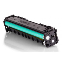 Compatible HP CF532A (205A)  Yellow Toner