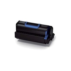 Compatible Oki ES7131  Unidad de Imagen + Toner