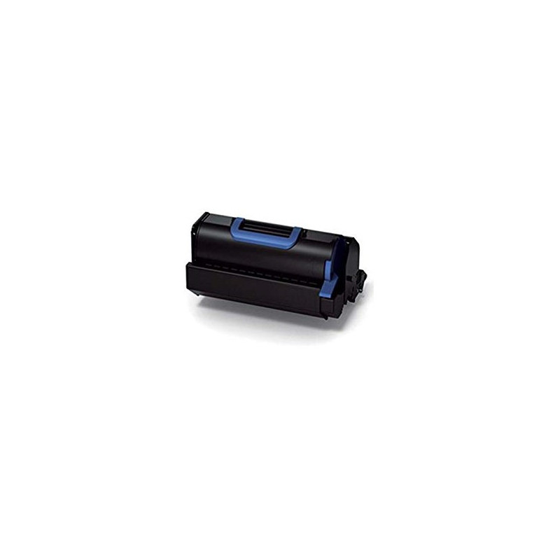 Compatible Oki ES7131  Unidad de Imagen + Toner