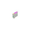 Compatible Epson T603XL  Magenta Cartucho de Tinta