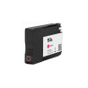 Compatible HP 953XL  Magenta  Cartucho de Tinta  (ACTUALIZADO EL 09-02-24)