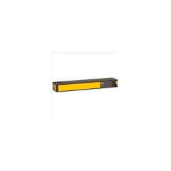 Compatible HP 973XL  Yellow  Cartucho de Tinta (Actualización 05/05/2023)