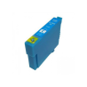 Compatible Epson 502XL Cyan  Cartucho de Tinta