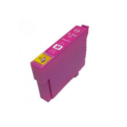 Compatible Epson 502XL Magenta  Cartucho de Tinta