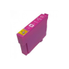 Compatible Epson 502XL Magenta  Cartucho de Tinta