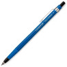 788 C STAEDTLER PORTAMINAS MARS TECHNICO 788 2MM CON CLIP METÁLICO CAJA 10 UD.
