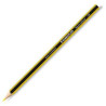185-10 STAEDTLER LÁPICES DE COLORES NORIS COLOUR MADERA WOPEX ECOLÓGICA AMARILLO CLARO
