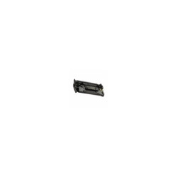 Compatible HP CF289X (sin chip) Black Tóner