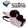 026314 SWING ETIQUETADORA PRECIOS 1 LÍNEA