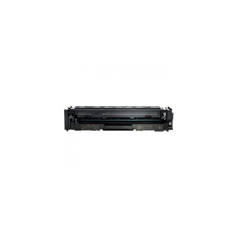 Compatible HP W2410A (216A)  Black Tóner CON CHIP