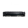 Compatible HP W2410A (216A)  Black Tóner CON CHIP