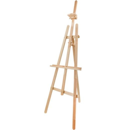 9105055M TALENS ART CREATION CABALLETE ISABELLE FSC