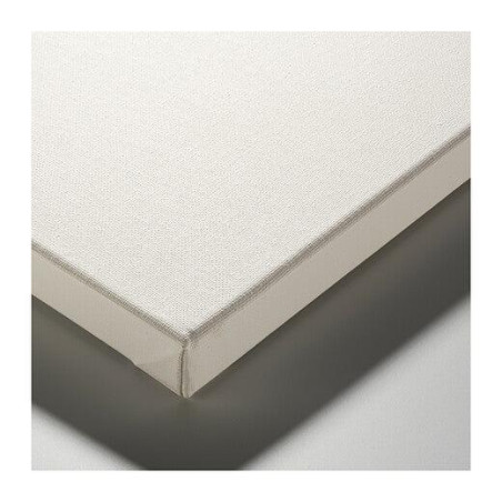 9561465M TALENS ART CREATION BASTIDOR ALGODÓN 10F 46X55CM