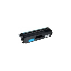 Compatible Brother TN423/TN426 Cyan