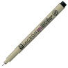 XSDK00349 TALENS SAKURA ROTULADOR PIGMA MICRON 003 - 0.15MM NEGRO