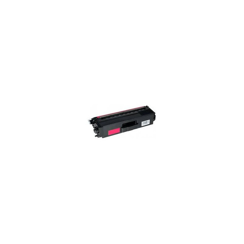 Compatible Brother TN423/TN426 Magenta