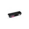 Compatible Brother TN423/TN426 Magenta