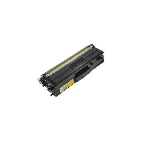 Compatible Brother TN423/TN426 Yellow