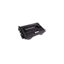 Compatible HP CF237A Black Tóner