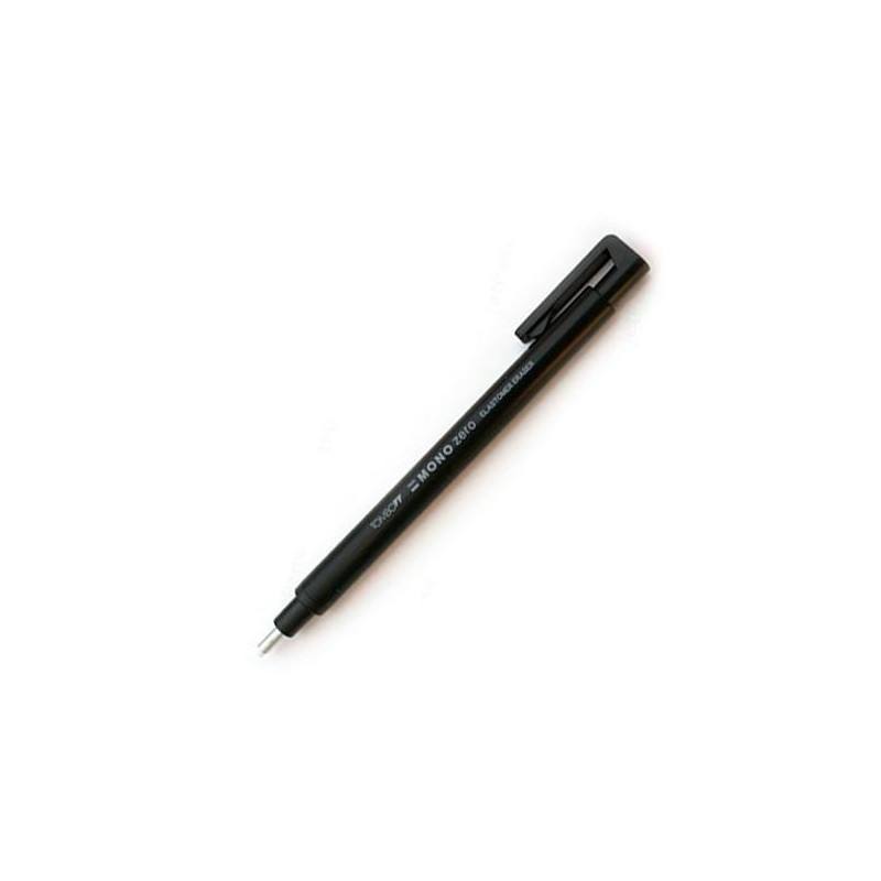 EH-KUR11 TOMBOW PORTAGOMAS MONO ZERO PUNTA 2