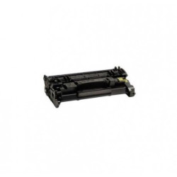 Compatible HP CF259A/057 Black  Toner ( No Chip)