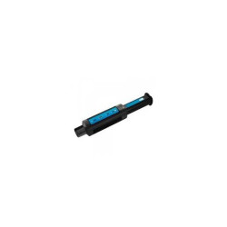 Compatible HP  W1143A (143A)  Black Tóner