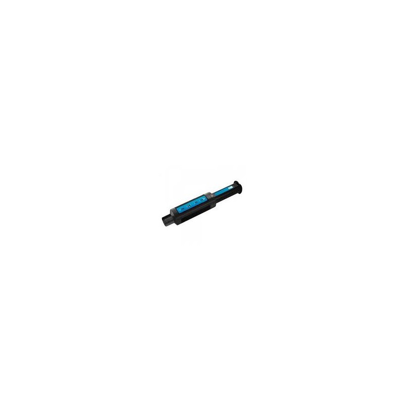 Compatible HP  W1143A (143A)  Black Tóner