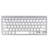 24654 TRUST TECLADO BASICS BLUETOOTH PARA PC