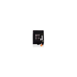 Compatible Canon BX3 Black