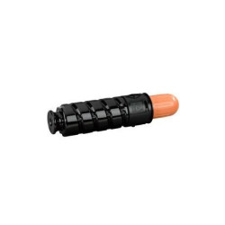 Compatible  Canon C-EXV37 Black