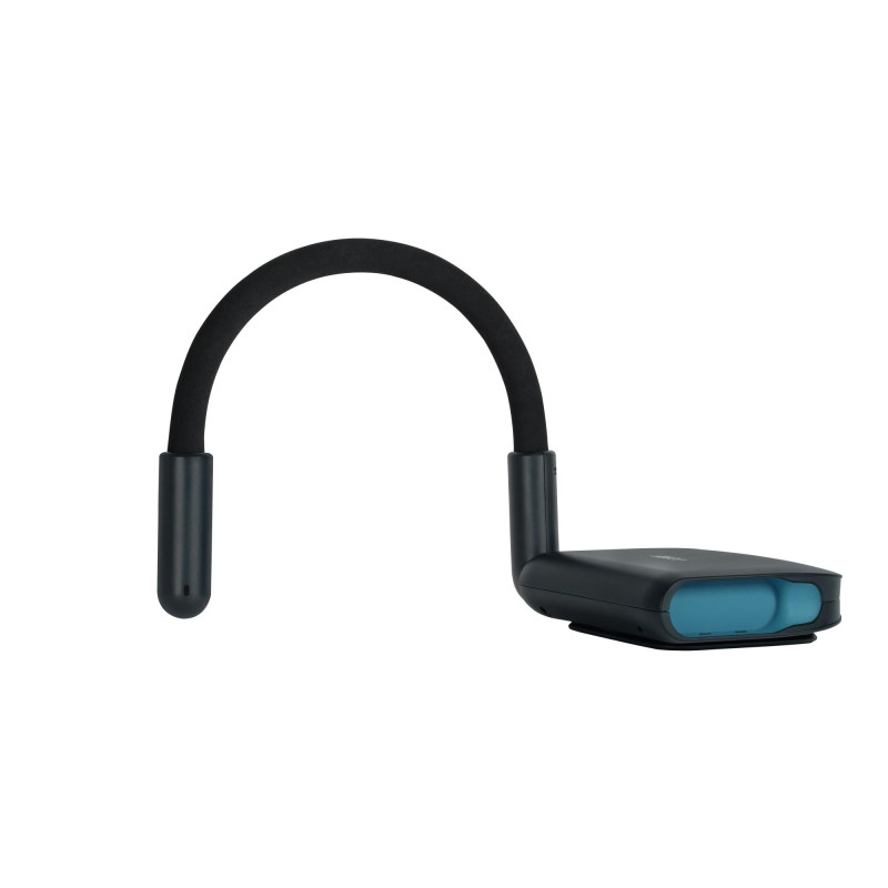 40AAPF02-BFV AVER U70I CÁMARA DE DOCUMENTOS NEGRO 25