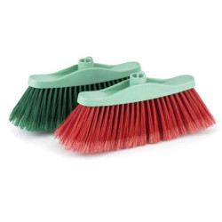 Drum Cleaning Blade FS1350