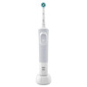 VITALITY100 ORAL-B CEPILLO DE DIENTES ELECTRICO VITALITY 100 RECARGABLE BLANCO