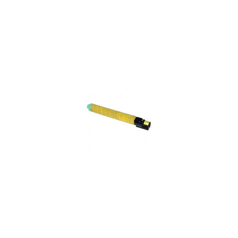 Compatible Canon C-EXV49 (8524B002) Yellow Tóner