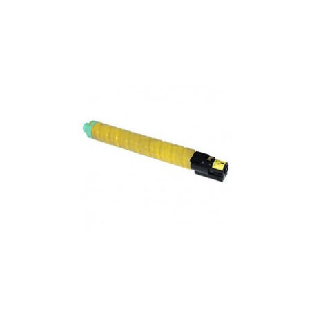 Compatible Canon C-EXV49 (8524B002) Yellow Tóner