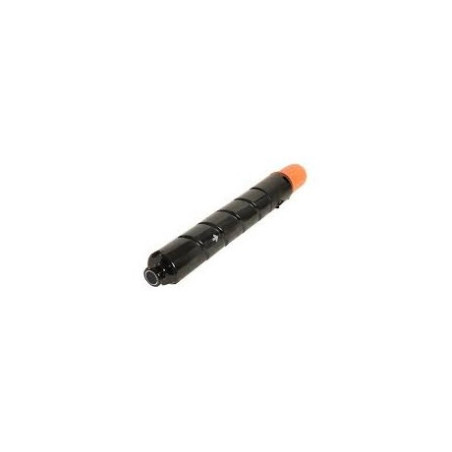 Compatible Canon C-EXV28 (2793B003 )  Black Tóner